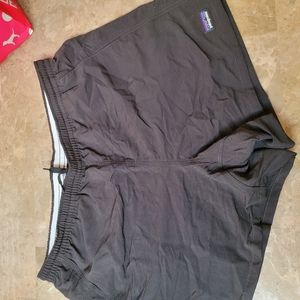 Patagonia short